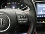 MG MG ZS EV Long Range Luxury 70 kWh | Apple Carplay/Android Auto | Panoramadak | Camera | Parkeersensoren | Cruise Control |