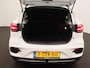 MG MG ZS EV Long Range Luxury 70 kWh | Apple Carplay/Android Auto | Panoramadak | Camera | Parkeersensoren | Cruise Control |