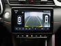 MG MG ZS EV Long Range Luxury 70 kWh | Apple Carplay/Android Auto | Panoramadak | Camera | Parkeersensoren | Cruise Control |