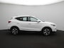 MG MG ZS EV Long Range Luxury 70 kWh | Apple Carplay/Android Auto | Panoramadak | Camera | Parkeersensoren | Cruise Control |