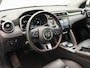 MG MG ZS EV Long Range Luxury 70 kWh | Apple Carplay/Android Auto | Panoramadak | Camera | Parkeersensoren | Cruise Control |