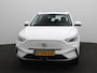 MG MG ZS EV Long Range Luxury 70 kWh | Apple Carplay/Android Auto | Panoramadak | Camera | Parkeersensoren | Cruise Control |