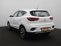MG MG ZS EV Long Range Luxury 70 kWh | Apple Carplay/Android Auto | Panoramadak | Camera | Parkeersensoren | Cruise Control |