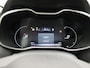 MG MG ZS EV Long Range Luxury 70 kWh | Apple Carplay/Android Auto | Panoramadak | Camera | Parkeersensoren | Cruise Control |
