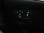 MG MG ZS EV Long Range Luxury 70 kWh | Apple Carplay/Android Auto | Panoramadak | Camera | Parkeersensoren | Cruise Control |