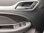 MG MG ZS EV Long Range Luxury 70 kWh | Apple Carplay/Android Auto | Panoramadak | Camera | Parkeersensoren | Cruise Control |
