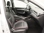 MG MG ZS EV Long Range Luxury 70 kWh | Apple Carplay/Android Auto | Panoramadak | Camera | Parkeersensoren | Cruise Control |