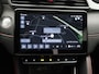 MG MG ZS EV Long Range Luxury 70 kWh | Apple Carplay/Android Auto | Panoramadak | Camera | Parkeersensoren | Cruise Control |