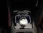 MG MG ZS EV Long Range Luxury 70 kWh | Apple Carplay/Android Auto | Panoramadak | Camera | Parkeersensoren | Cruise Control |