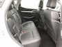 MG MG ZS EV Long Range Luxury 70 kWh | Apple Carplay/Android Auto | Panoramadak | Camera | Parkeersensoren | Cruise Control |