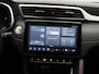 MG MG ZS EV Long Range Luxury 70 kWh | Apple Carplay/Android Auto | Panoramadak | Camera | Parkeersensoren | Cruise Control |