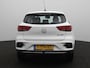 MG MG ZS EV Long Range Luxury 70 kWh | Apple Carplay/Android Auto | Panoramadak | Camera | Parkeersensoren | Cruise Control |