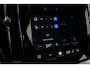 Volvo V60 2.0 T6 Plug-in hybrid AWD Plus Dark | Adaptive Cruise Control & Pilot Assist | Premium audio by Harman Kardon | Elektrisch verstelbare bestuurders- en passagiersstoel met geheugen | Keyless entry | Google Services | Start/stop systeem | Rondomzicht camera | Trekhaak semi-elektrisch uitklapbaar | Apple carplay & Android Auto | Dodehoekdetectie met correctie |