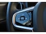 Volvo V60 2.0 T6 Plug-in hybrid AWD Plus Dark | Adaptive Cruise Control & Pilot Assist | Premium audio by Harman Kardon | Elektrisch verstelbare bestuurders- en passagiersstoel met geheugen | Keyless entry | Google Services | Start/stop systeem | Rondomzicht camera | Trekhaak semi-elektrisch uitklapbaar | Apple carplay & Android Auto | Dodehoekdetectie met correctie |