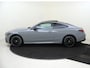Mercedes-Benz CLE Coupé 300 e AMG Line / Winterpakket / Memory-Stoelen / Panaroma-dak /