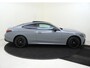 Mercedes-Benz CLE Coupé 300 e AMG Line / Winterpakket / Memory-Stoelen / Panaroma-dak /