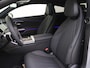 Mercedes-Benz CLE Coupé 300 e AMG Line / Winterpakket / Memory-Stoelen / Panaroma-dak /