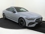Mercedes-Benz CLE Coupé 300 e AMG Line / Winterpakket / Memory-Stoelen / Panaroma-dak /