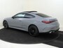Mercedes-Benz CLE Coupé 300 e AMG Line / Winterpakket / Memory-Stoelen / Panaroma-dak /