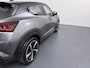 Nissan Juke 1.6 Hybrid N-Design | Adaptieve Cruise | 360 Camera | dodehoekdetectie |