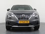 Nissan Juke 1.6 Hybrid N-Design | Adaptieve Cruise | 360 Camera | dodehoekdetectie |
