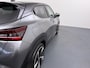 Nissan Juke 1.6 Hybrid N-Design | Adaptieve Cruise | 360 Camera | dodehoekdetectie |