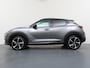 Nissan Juke 1.6 Hybrid N-Design | Adaptieve Cruise | 360 Camera | dodehoekdetectie |