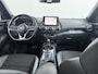 Nissan Juke 1.6 Hybrid N-Design | Adaptieve Cruise | 360 Camera | dodehoekdetectie |