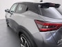 Nissan Juke 1.6 Hybrid N-Design | Adaptieve Cruise | 360 Camera | dodehoekdetectie |