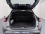 Nissan Juke 1.6 Hybrid N-Design | Adaptieve Cruise | 360 Camera | dodehoekdetectie |