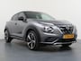 Nissan Juke 1.6 Hybrid N-Design | Adaptieve Cruise | 360 Camera | dodehoekdetectie |