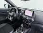 Nissan Juke 1.6 Hybrid N-Design | Adaptieve Cruise | 360 Camera | dodehoekdetectie |