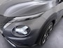 Nissan Juke 1.6 Hybrid N-Design | Adaptieve Cruise | 360 Camera | dodehoekdetectie |