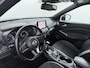 Nissan Juke 1.6 Hybrid N-Design | Adaptieve Cruise | 360 Camera | dodehoekdetectie |