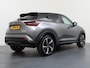 Nissan Juke 1.6 Hybrid N-Design | Adaptieve Cruise | 360 Camera | dodehoekdetectie |