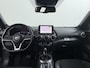 Nissan Juke 1.6 Hybrid N-Design | Adaptieve Cruise | 360 Camera | dodehoekdetectie |