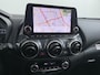 Nissan Juke 1.6 Hybrid N-Design | Adaptieve Cruise | 360 Camera | dodehoekdetectie |