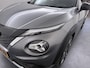 Nissan Juke 1.6 Hybrid N-Design | Adaptieve Cruise | 360 Camera | dodehoekdetectie |