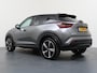 Nissan Juke 1.6 Hybrid N-Design | Adaptieve Cruise | 360 Camera | dodehoekdetectie |
