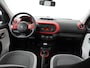 Renault Twingo SCe 75 Collection | Airco |