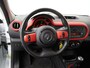 Renault Twingo SCe 75 Collection | Airco |
