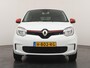 Renault Twingo SCe 75 Collection | Airco |