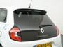 Renault Twingo SCe 75 Collection | Airco |