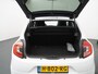 Renault Twingo SCe 75 Collection | Airco |