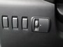 Renault Twingo SCe 75 Collection | Airco |