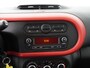 Renault Twingo SCe 75 Collection | Airco |