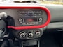 Renault Twingo SCe 75 Collection | Airco |