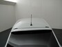 Renault Twingo SCe 75 Collection | Airco |