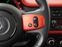 Renault Twingo SCe 75 Collection | Airco |