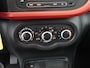 Renault Twingo SCe 75 Collection | Airco |